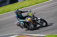 Vintage-motorcycle-club;eventdigitalimages;mallory-park;mallory-park-trackday-photographs;no-limits-trackdays;peter-wileman-photography;trackday-digital-images;trackday-photos;vmcc-festival-1000-bikes-photographs
